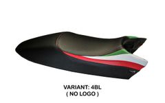 DUCMOTR-4BL-3