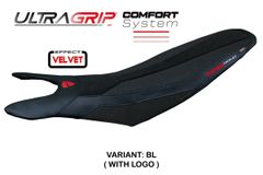 DUHY698CC-BL-1