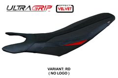 DUHY698CU-RD-2