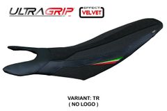 DUHY698CU-TR-2