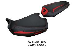 DUMO21L-2RD-1