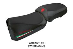 DUMV25A-TR-1
