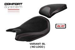 DUP119PC-BL-2
