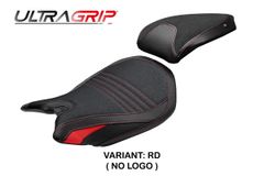 DUP129DU-RD-2