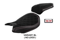 DUP899OVS-BL-2