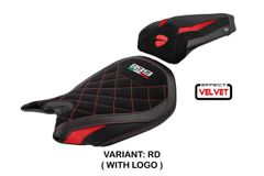 DUP899OVS-RD-1