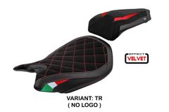 DUP899OVS-TR-2