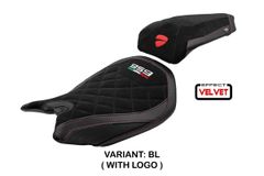 DUP959NVS-BL-1