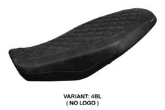 DUSC23V-4BL-2