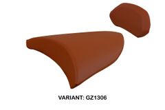 DXDS-GZ1306