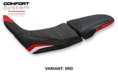 HAT11V-5RD-5