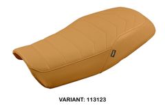 HCB11RSK-113123