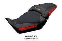 HCB65K-RD-1