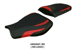 HCB6RR7H-RD-2