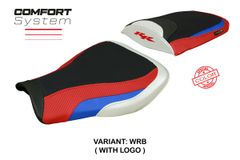 HCB6RR7HC-WRB-1