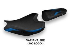 HCB9RRP1-2BE-4