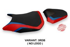 HCBR5R7BS-3RDB-4