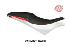 HCBR613A-8WHR-2