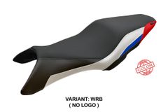HCBR65FO-WRB-2