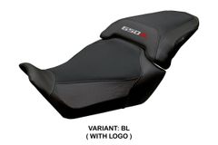 HCBR65M-BL-1