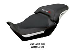 HCBR65M-WH-1