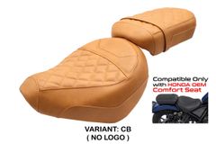 HCMX11RI-CB-2