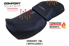 HDPANAMVC-1BL-1-HS
