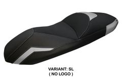HF3522O-SL-2