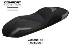 HF3522OC-GR-2