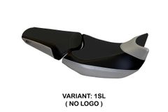 700x2012 2013 mod Brera