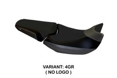 700x2012 2013 mod Brera