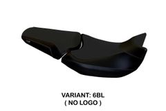 700x2012 2013 mod Brera