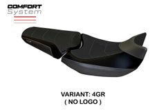 700x2012 2013 mod Brera Comfort System