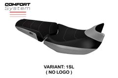 750x2014 2026 mod Rostov Comfort System
