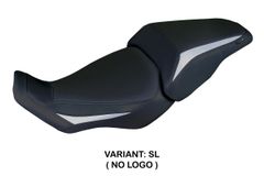 HOCB30K-SL-1