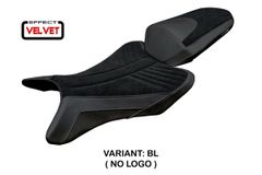 HOCBH1KMV-BL-2