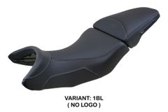 HONT11M-1BL-2