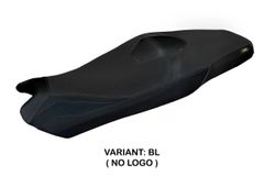 HOXA75A-BL-2
