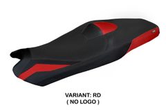 HOXA75A-RD-2