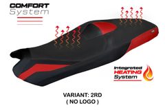 HOXA75AC-RD-2-HS