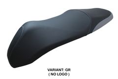 HSH3B15-GR-2