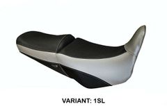 HV1V-1SL-2