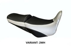 HV1V-2WH-2