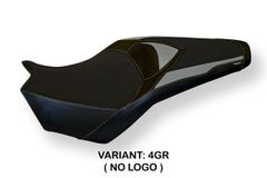 HVF12S2-4GR-2