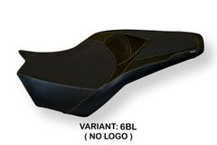 HVF12S2-6BL-2