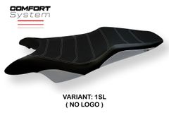 HVF809B2-1SL-2