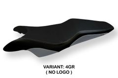 HVF809Y2-4GR-2