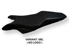 HVF809Y2-6BL-2