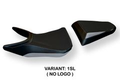 HVF819C2-1SL-3