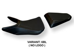HVF819C2-6BL-3